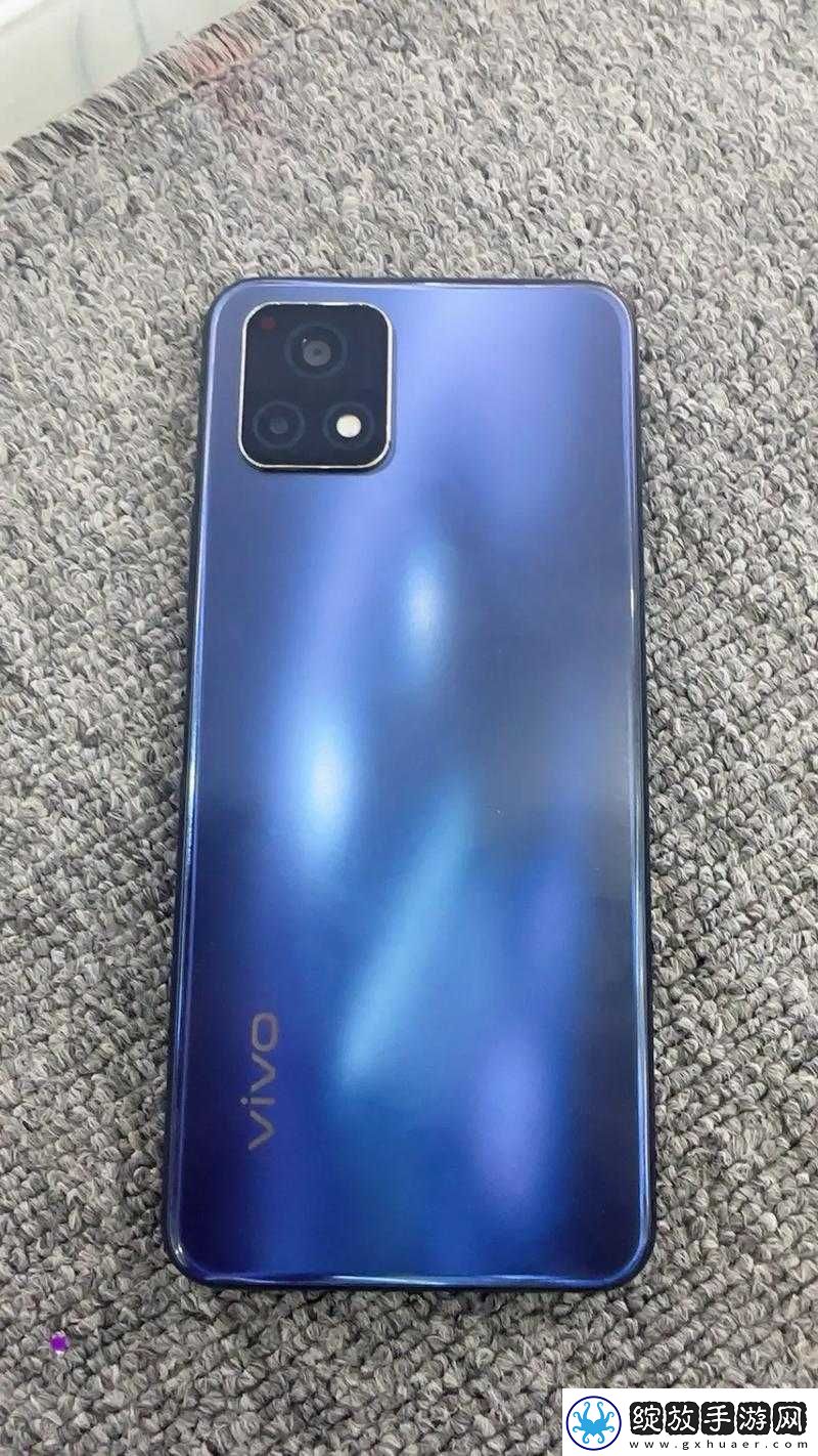 探寻成色好的