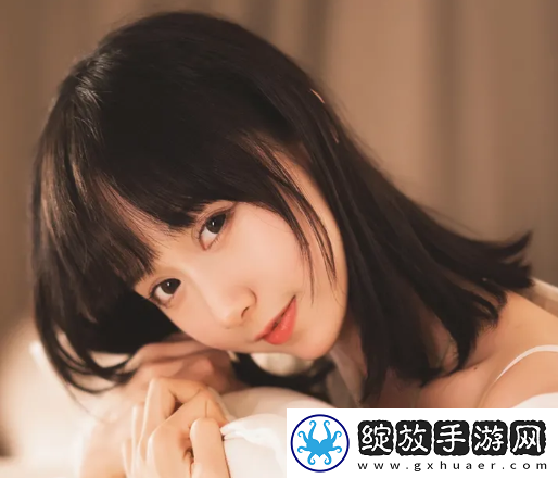 一起草