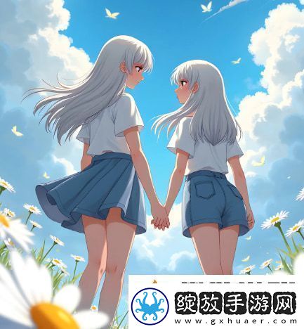 如何在感情中努力适应对方的生活方式
