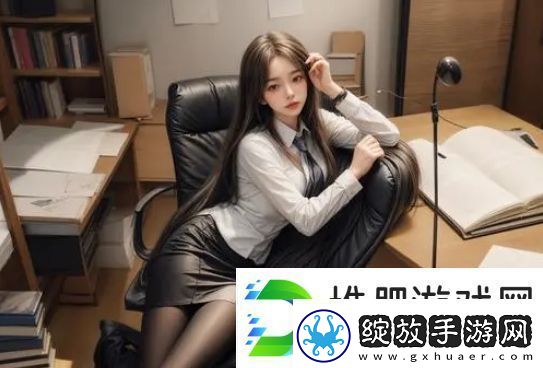 妈妈从拒绝到主动的华丽转身