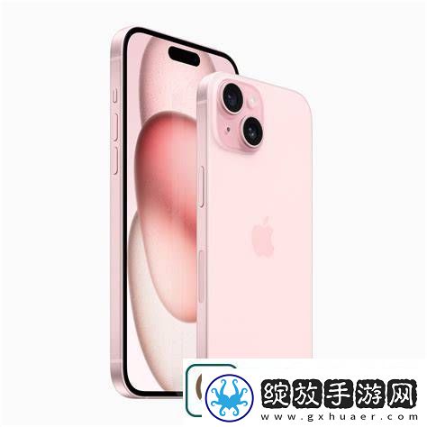iphone官查询序列号