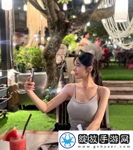 麻花天美星空mv免费播放