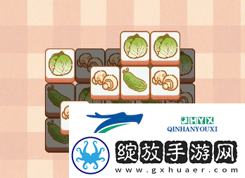 兔了个兔第二关怎么玩