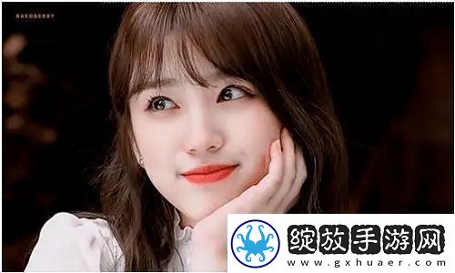 成免费的crm1688