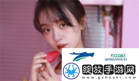 蕾丝ios版安装