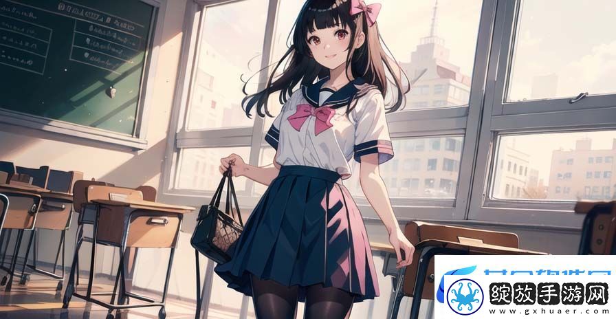 妈妈你真棒电影插曲快来救救我