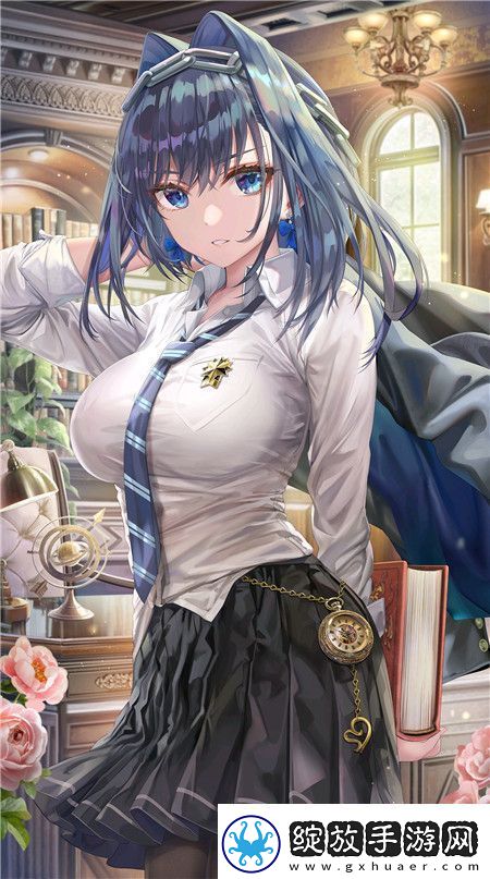 国产做受4777cos动漫