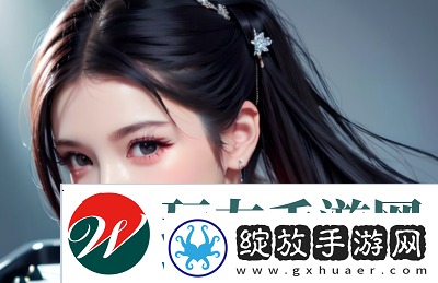 伦国产一区二区三区的最新发展及其对市场的深远影响