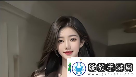 姐姐说“我想吃你的小馒头”该如何幽默回应