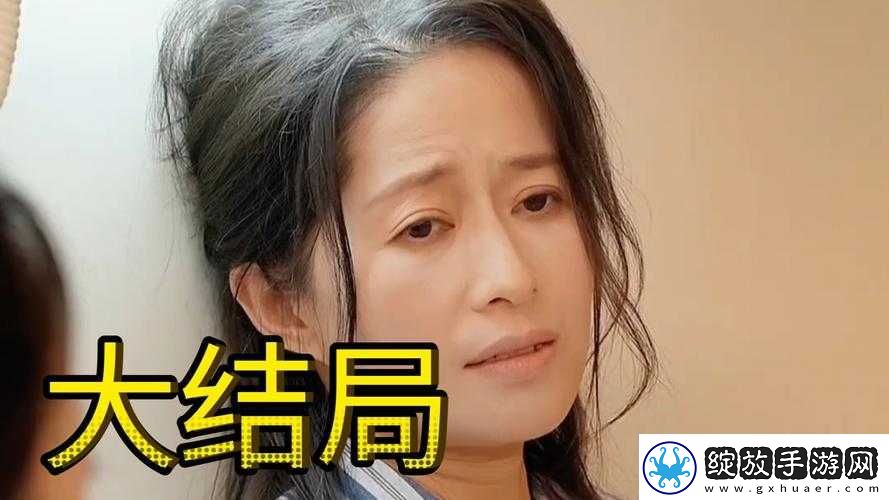 ***看片影视大全版本大升级