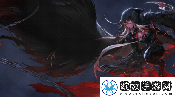 dnf感电流派装备介绍