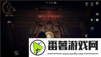 地平线零之曙光怎么干掉锐齿兽全面解析击败锐齿兽的最佳策略与技巧