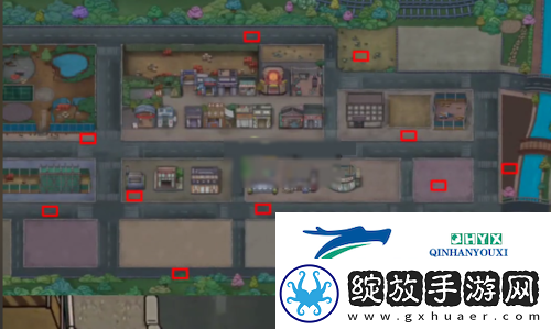 打工生活模拟器宠物狗怎么玩