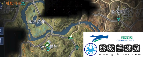 星球重启华容道任务攻略