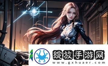 生完孩子后