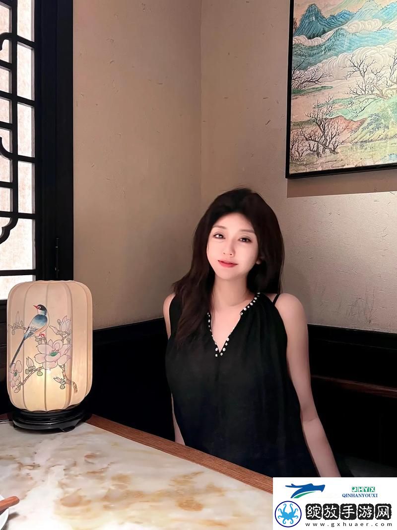 麻花传MD0174苏蜜清歌许依然