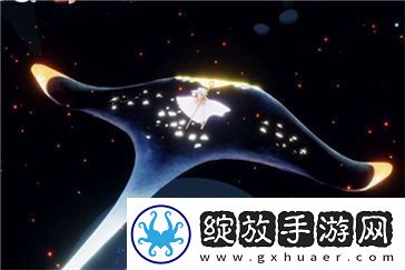 光遇9月22日大蜡烛位置介绍