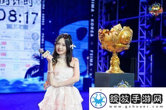 2024街头篮球IMA