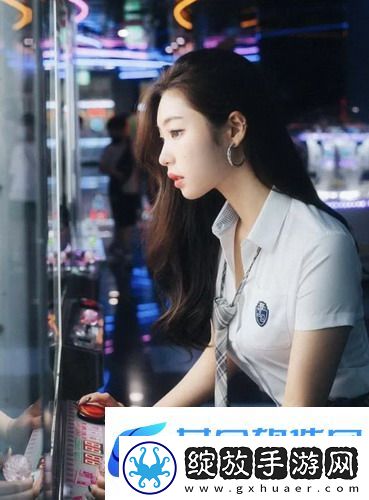 善良的儿媳妇中字头歌词