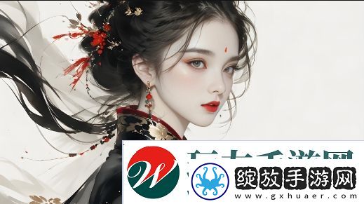 如何选择适合你的成品视频直播软件