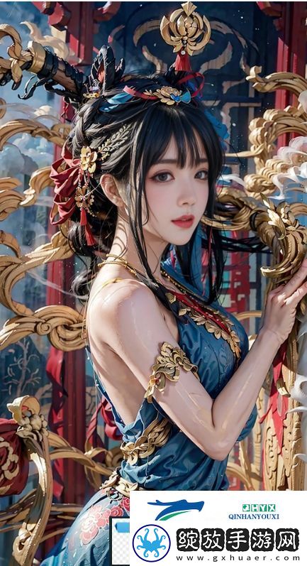 成全视频免费观看在线观看第14集预告