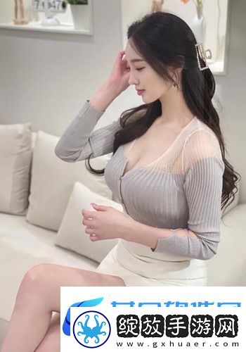 性一交一乱一交一久