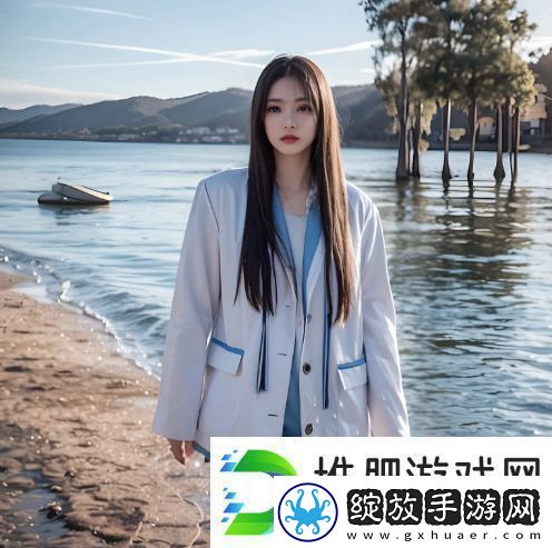 一周内和三个人发生亲密关系究竟会带来什么样的后果你知道吗