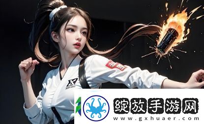 九·幺玩命加载中
