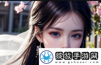 含羞草免费观看电视剧的背景故事为什么这部剧让无数观众动容
