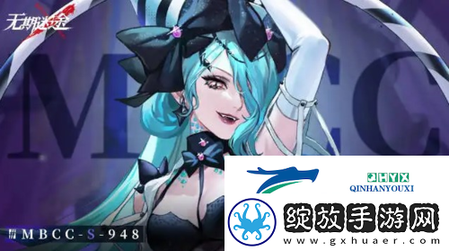 无期迷途娜恰疑凶追影怎么过