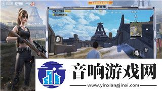 双人成行如何用两个键盘实现更多互动与协作玩法