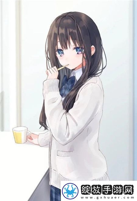 公交车诗晴