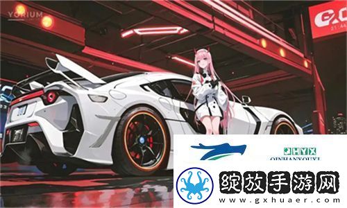 91在线精品秘