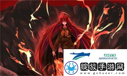 成都私人高清影院最火的一句