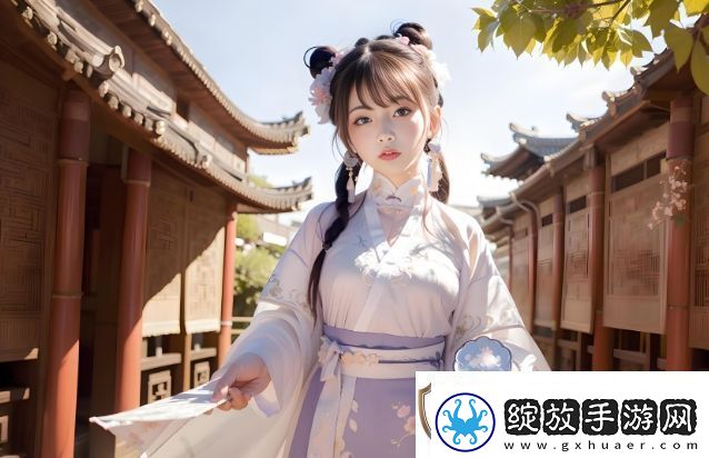 如何在忙碌的生活中快速释放压力并深度享受“爽”感的最佳方法是什么