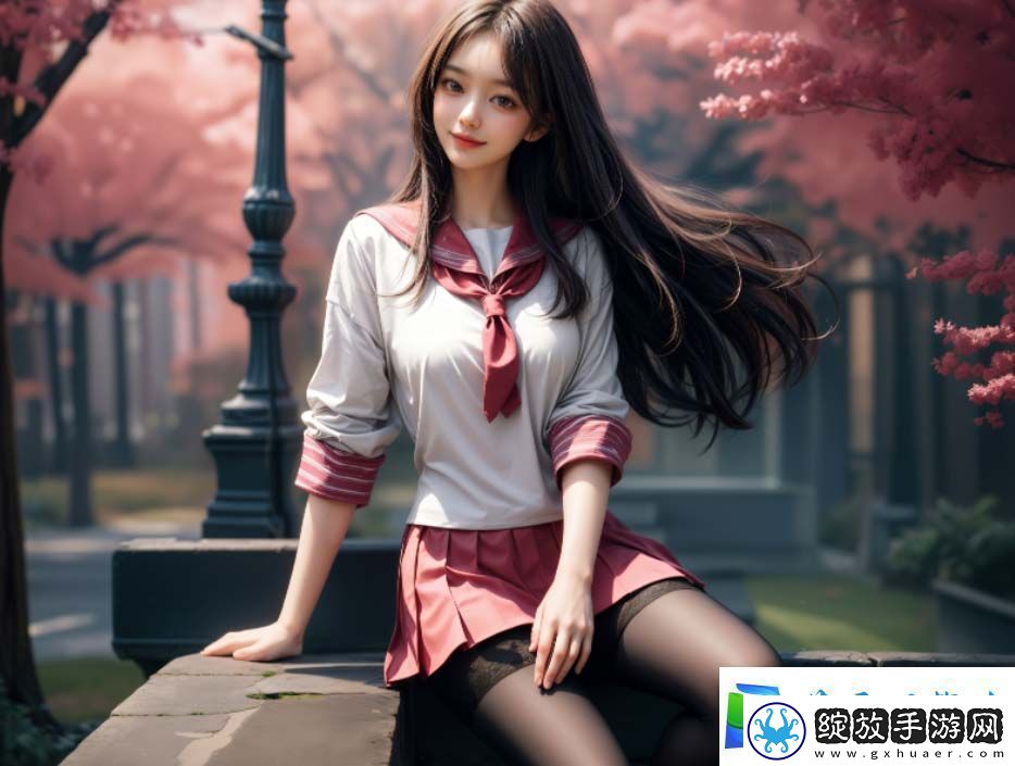 如何打开动漫网站入口网页版