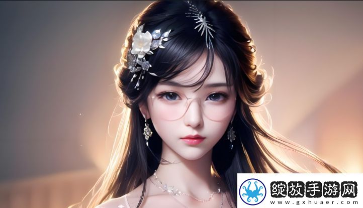 女人高潮时浑身酥酥麻麻的是什么原因
