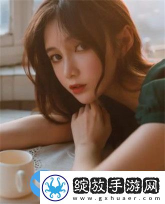 吃胸吃边膜60分钟视频