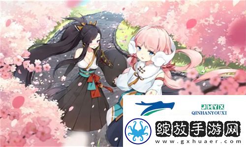 爽⋯躁多水⋯快⋯深点触手之道
