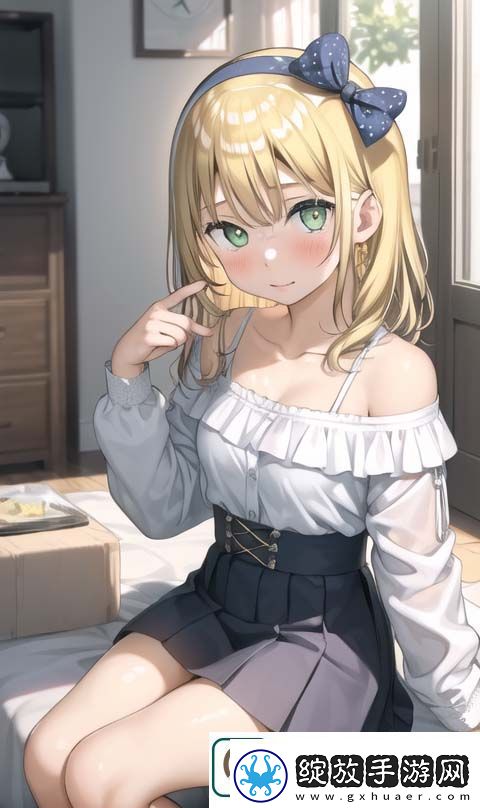 如何在床上进行植物扦插