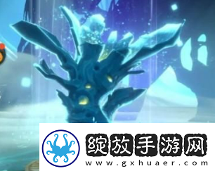 凡人修仙传人界篇救援奇遇怎么选
