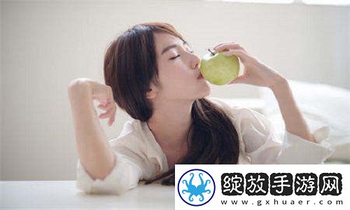 男女一起嗟嗟嗟很痛原声无马