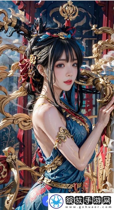 多娜泰拉达米亚妮满天星