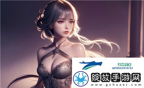 敌伦交换第18部第40集