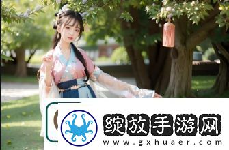 如何通过“大地资源免费第二页”快速获取所需资料
