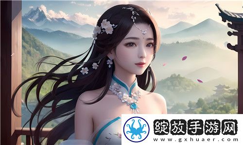 国精产品一二三区区别在哪背后的差异和奥秘