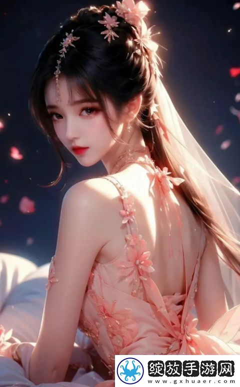 RMG88.62C2是什么
