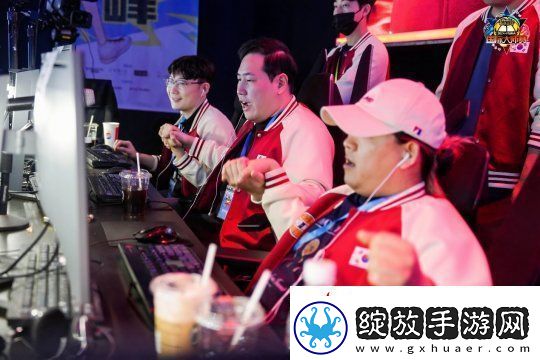 2024街头篮球IMA