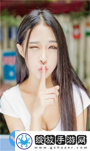 中日无砖码永久一精品