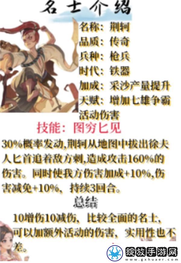 时光大爆炸名士培养哪个好